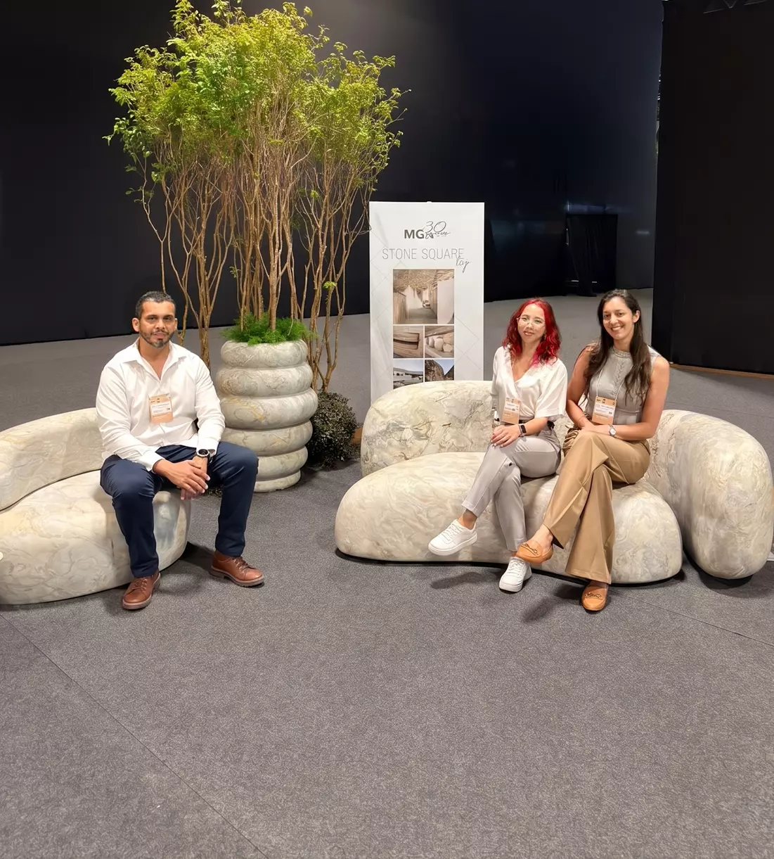 Equipe Engecon