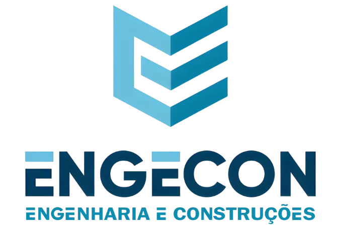 Engecon
