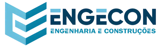 Engecon logo